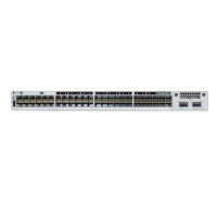 C9300-48S-A1