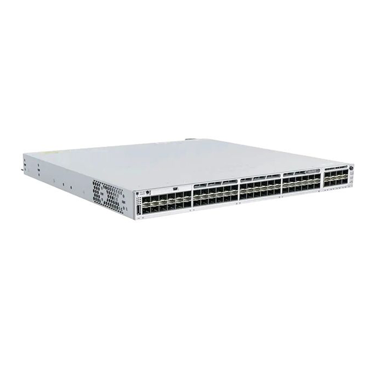 C9300-48S-A