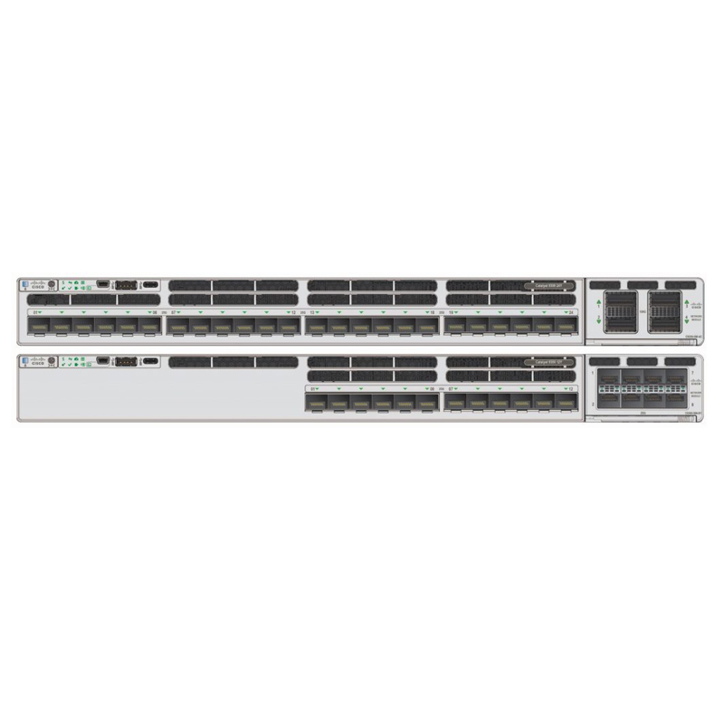 C9300X-24Y-A.