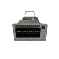 C9300-NM-8X2
