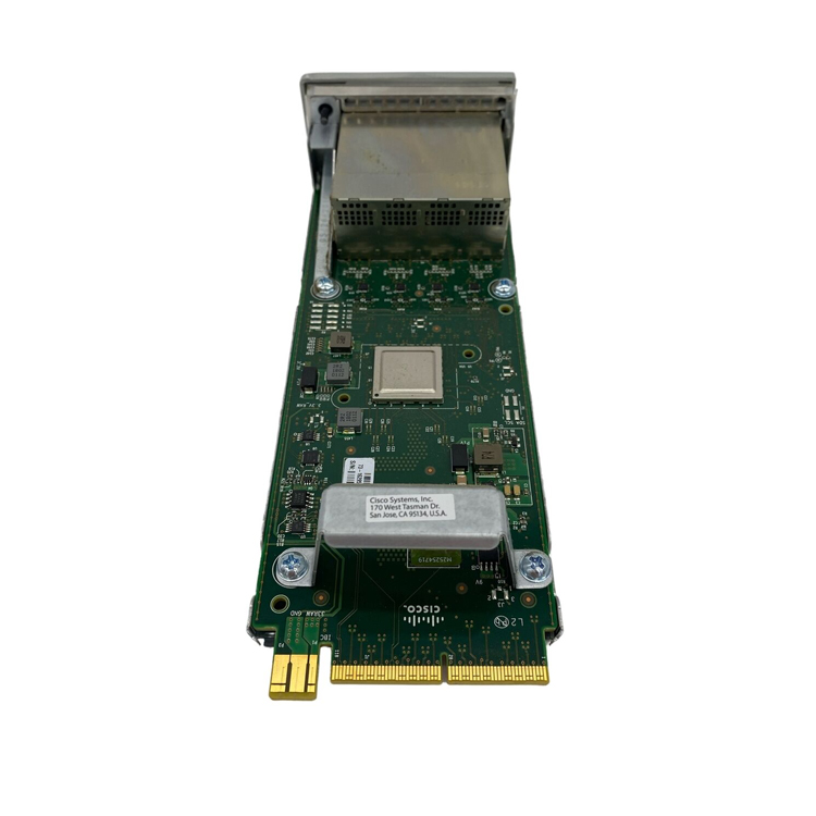 C9300-NM-8X3