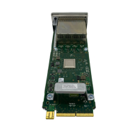 C9300-NM-8X3