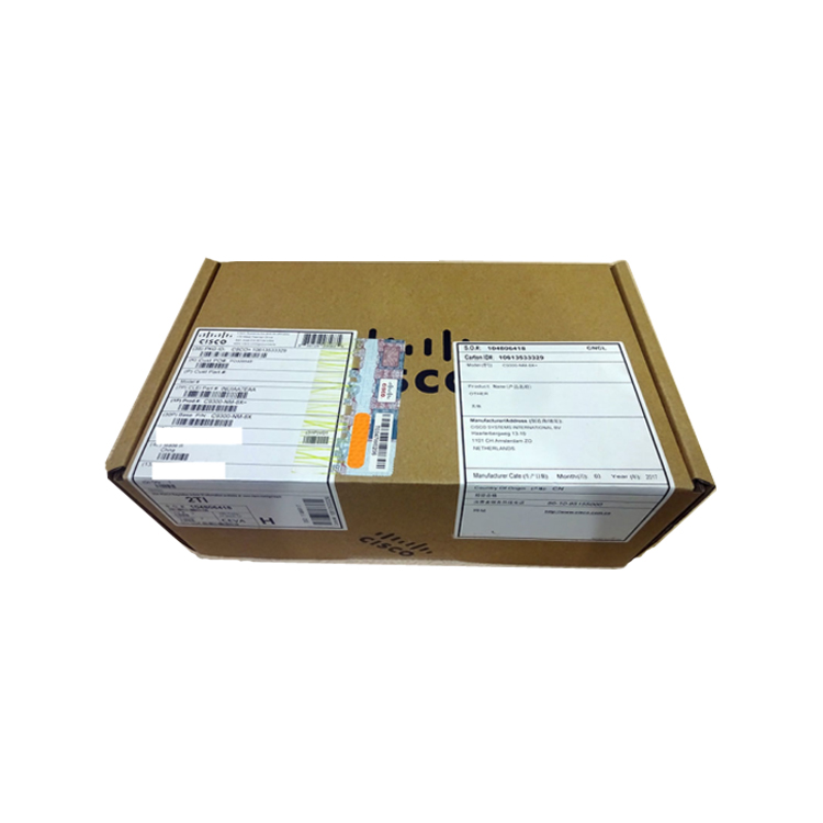 C9300-NM-8X.