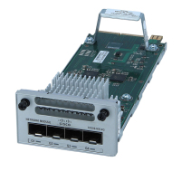 C9300-NM-4G1