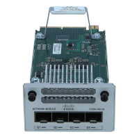 C9300-NM-4G2