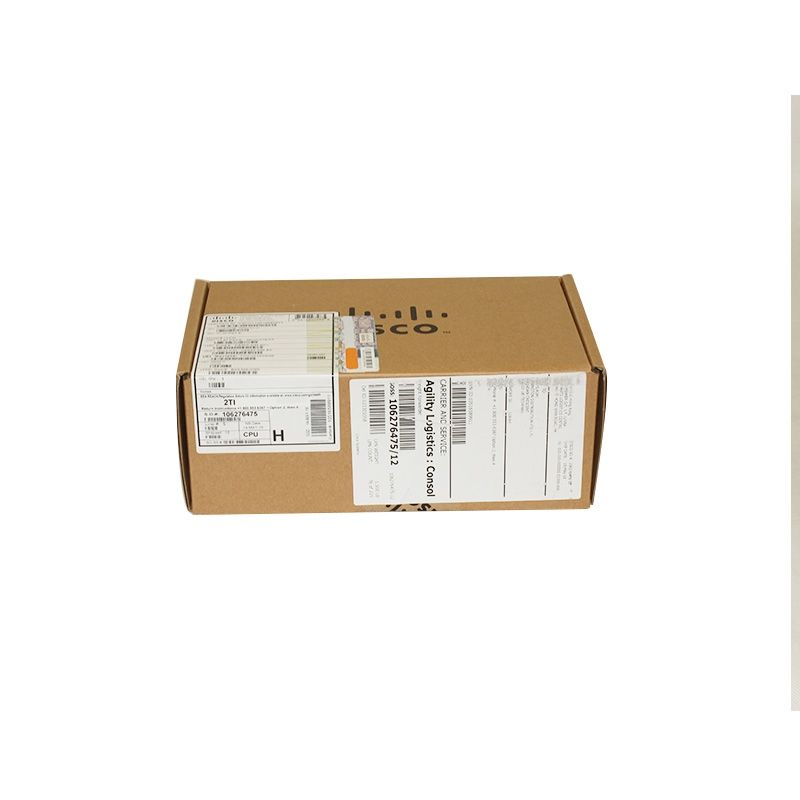 C9300-NM-4G3