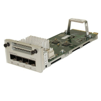 C9300-NM-4G.