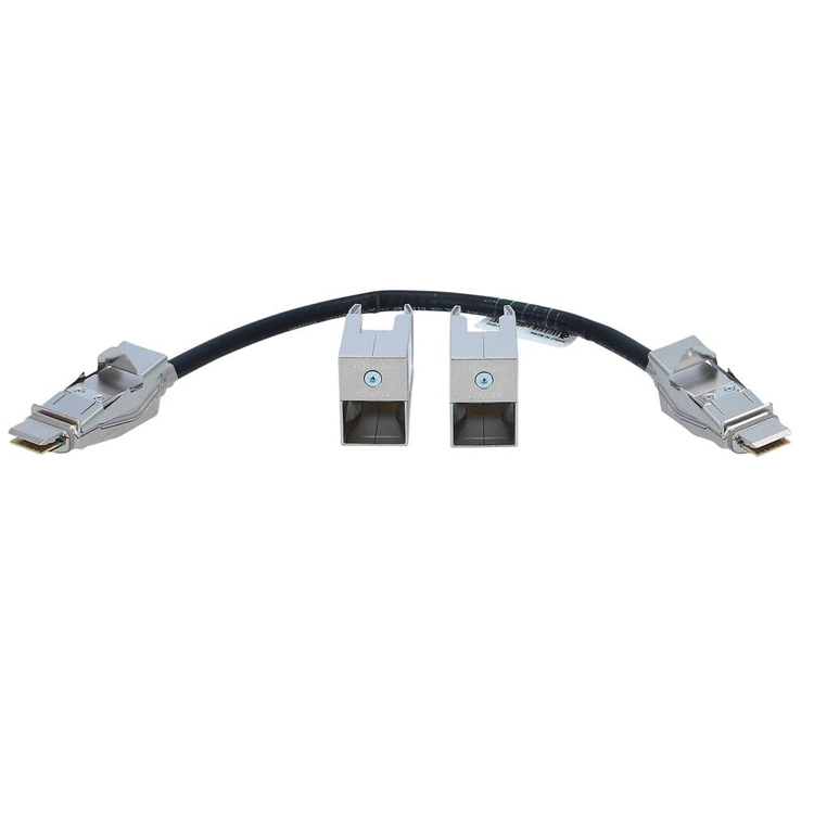 C9300L-STACK-KIT1