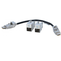 C9300L-STACK-KIT3