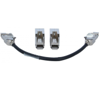 C9300L-STACK-KIT