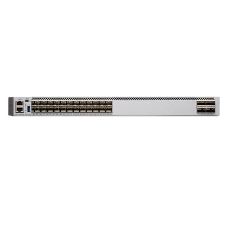 C9500-24Y4C-A1