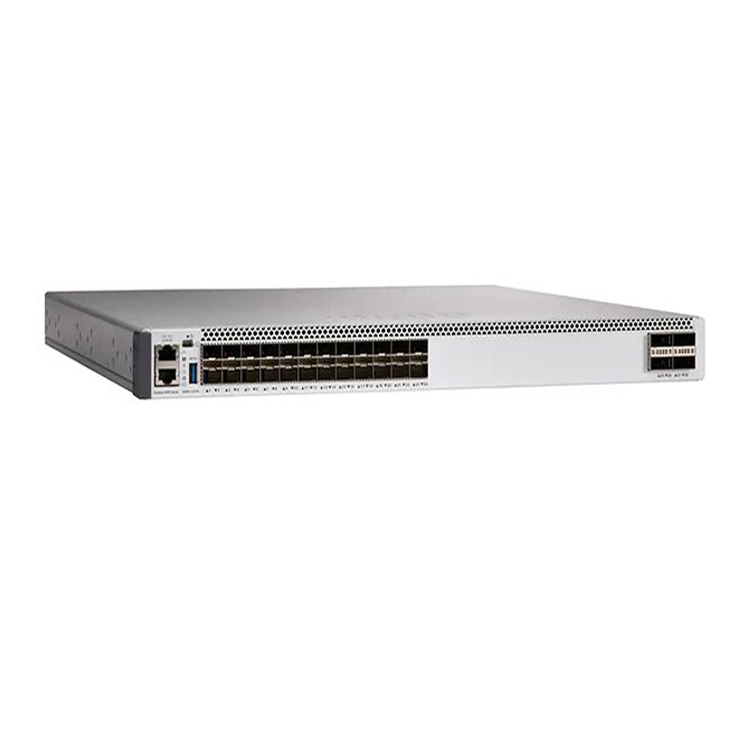 C9500-24Y4C-A