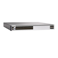 C9500-24Y4C-A