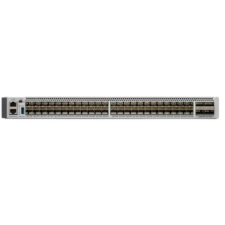 C9500-48Y4C-A1