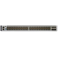 C9500-48Y4C-A1