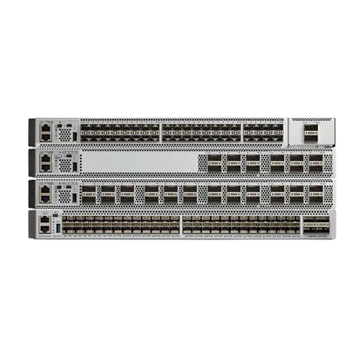 C9500-48Y4C-A2