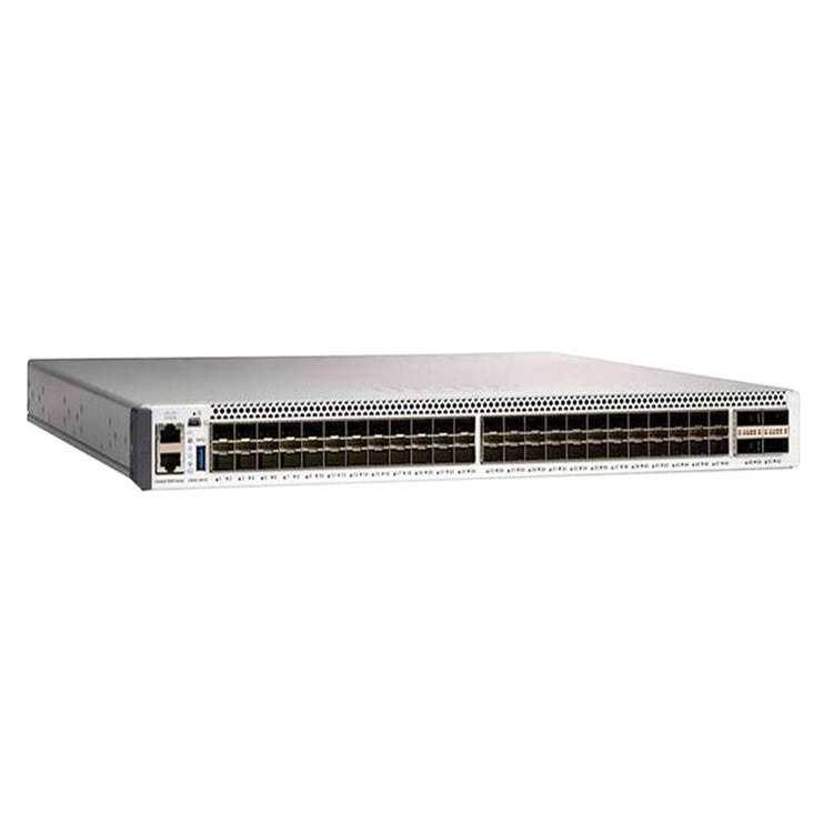 C9500-48Y4C-A