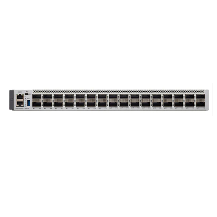 C9500-32C-A1