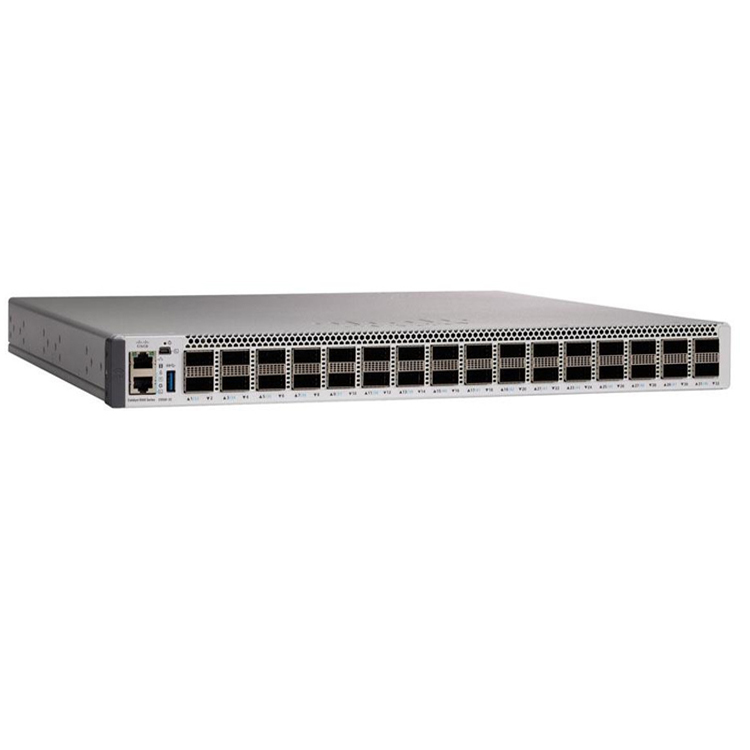 C9500-32C-A