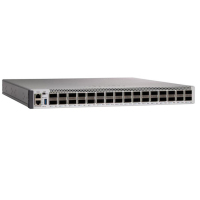 C9500-32C-A