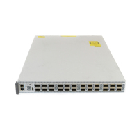 C9500-24Q-A2