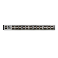 C9500-24Q-A3