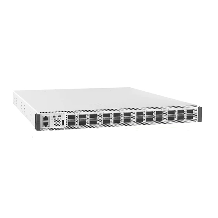 C9500-24Q-A