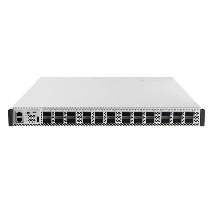 C9500-24Q-A