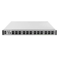 C9500-24Q-A