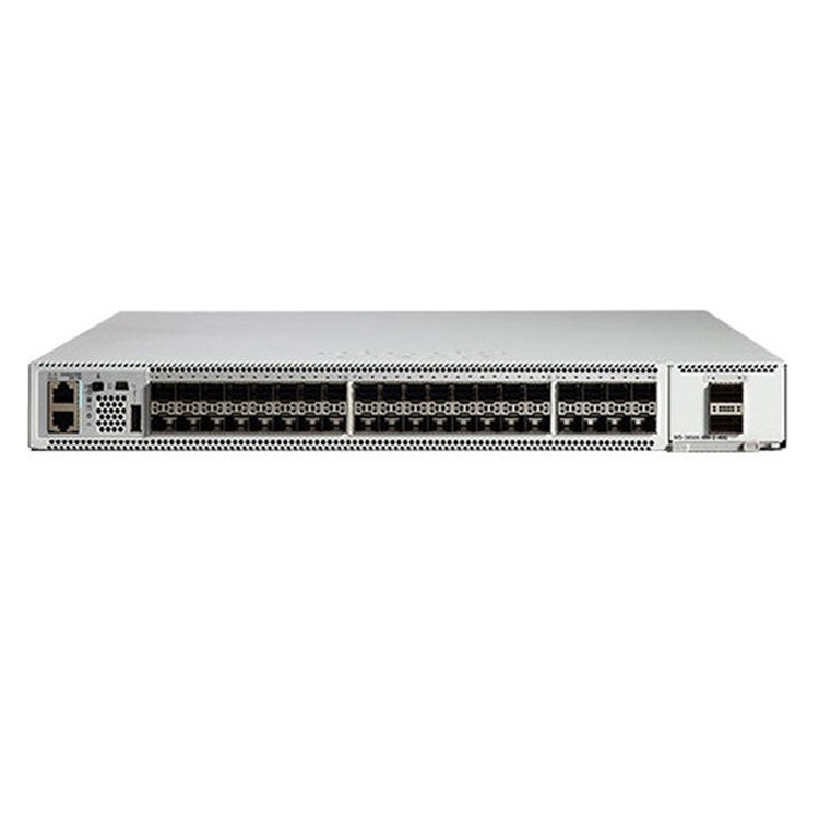 C9500-40X-A1