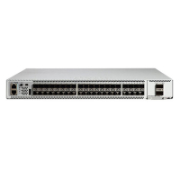 C9500-40X-A1
