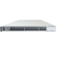 C9500-40X-A