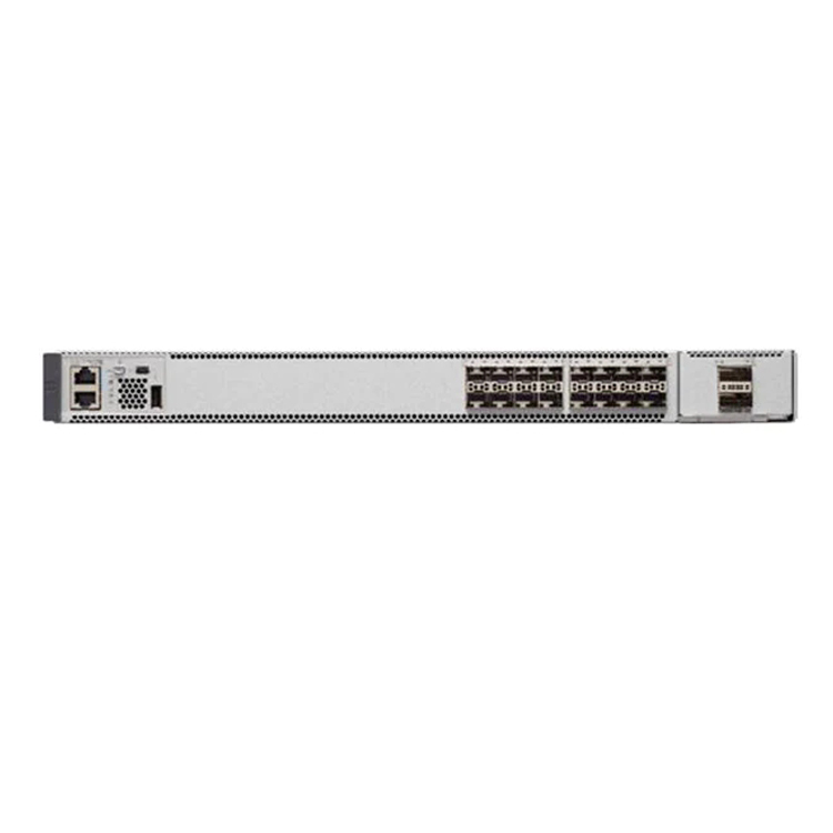 C9500-16X-A1