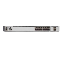 C9500-16X-A1