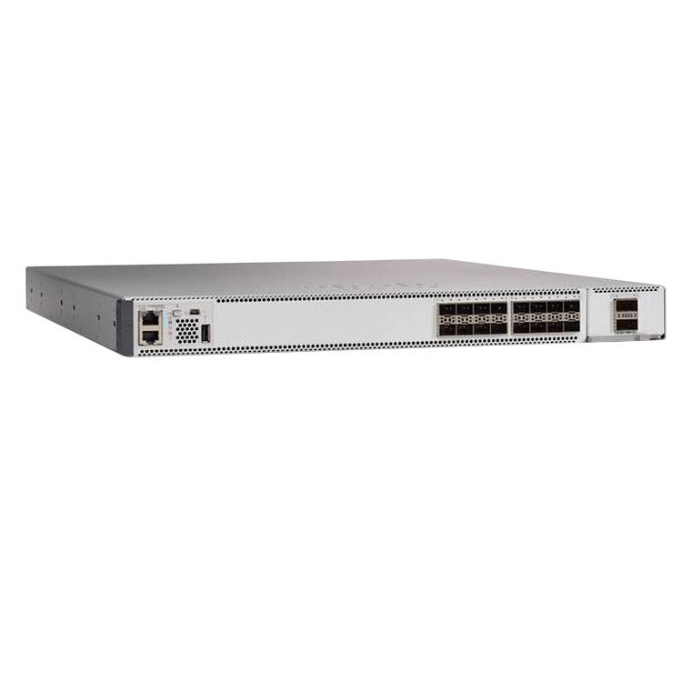 C9500-16X-A