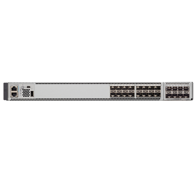 C9500-24X-A