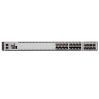 C9500-24X-A