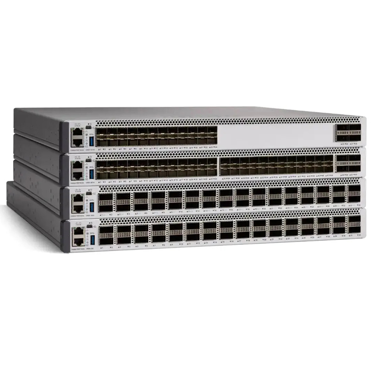 C9500-48X-A1