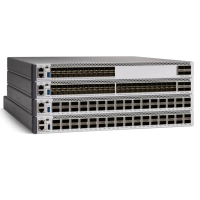 C9500-48X-A1