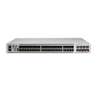 C9500-48X-A