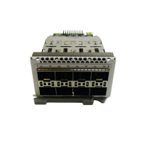 C9500-NM-8X1