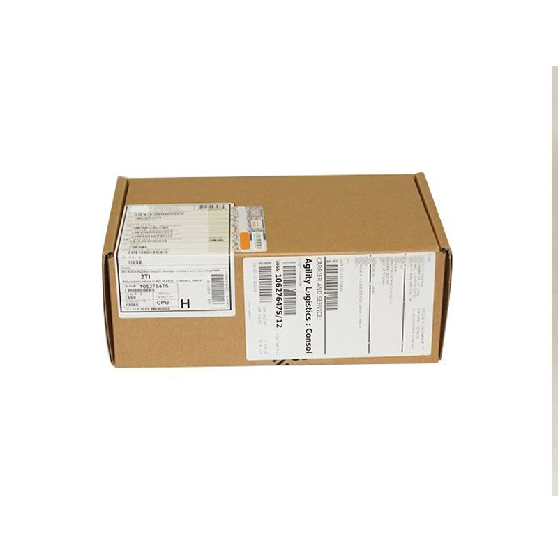 C9500-NM-8X3