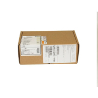 C9500-NM-8X3
