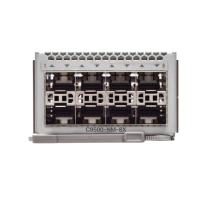 C9500-NM-8X2
