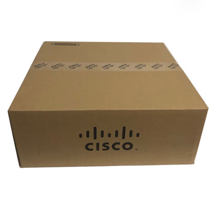 Cisco