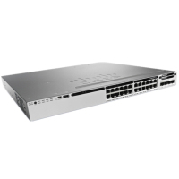 WS-C3850-24T-L