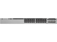WS-C3850-24T-S2