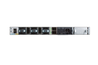 WS-C3850-24T-E3