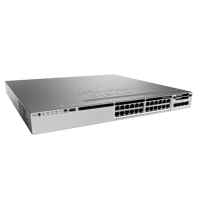 WS-C3850-24T-E