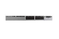 WS-C3850-24P-L2